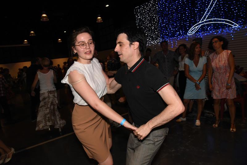 min 2022 06 24 Lattes 285